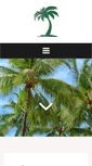 Mobile Screenshot of palmweb.fr